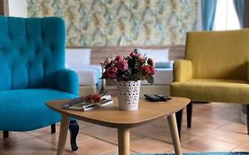 Delima Hotel & Homestay